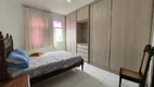 Foto 31 de Apartamento com 3 Quartos à venda, 118m² em Canela, Salvador