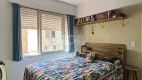 Foto 11 de Apartamento com 1 Quarto à venda, 39m² em Centro Histórico, Porto Alegre