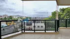 Foto 21 de Apartamento com 4 Quartos à venda, 233m² em Vila da Penha, Rio de Janeiro