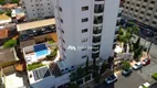 Foto 40 de Apartamento com 4 Quartos à venda, 283m² em Vila Redentora, São José do Rio Preto