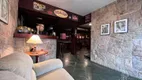 Foto 5 de Casa de Condomínio com 3 Quartos à venda, 174m² em Granja Comary, Teresópolis