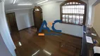 Foto 7 de Casa com 5 Quartos à venda, 480m² em Ouro Preto, Belo Horizonte