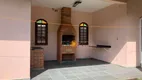 Foto 16 de Casa de Condomínio com 3 Quartos à venda, 231m² em Morada da Praia, Bertioga