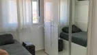 Foto 13 de Apartamento com 2 Quartos à venda, 44m² em Vila Pirituba, São Paulo