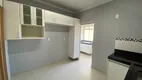 Foto 11 de Apartamento com 3 Quartos à venda, 85m² em Jardim Chapadão, Campinas