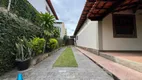 Foto 11 de Casa de Condomínio com 3 Quartos à venda, 165m² em Bananeiras (Iguabinha), Araruama