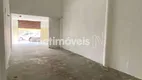 Foto 10 de Ponto Comercial para alugar, 62m² em Novo Eldorado, Contagem