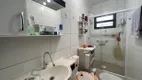 Foto 7 de Apartamento com 2 Quartos à venda, 90m² em Zona Nova, Capão da Canoa