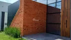 Foto 3 de Casa de Condomínio com 4 Quartos à venda, 325m² em Vina Del Mar, Juiz de Fora