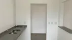 Foto 3 de Apartamento com 2 Quartos à venda, 75m² em Vila São José, Taubaté