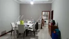 Foto 5 de Casa com 2 Quartos à venda, 198m² em Jardim Embare, São Carlos