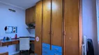 Foto 13 de Apartamento com 3 Quartos à venda, 70m² em Passo da Areia, Porto Alegre