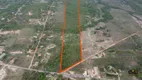 Foto 4 de Lote/Terreno à venda, 1030000m² em Coxipó da Ponte, Cuiabá