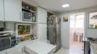 Foto 29 de Apartamento com 3 Quartos à venda, 103m² em Gávea, Rio de Janeiro