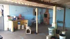 Foto 4 de Casa com 3 Quartos à venda, 133m² em Parque Cecap, Araraquara