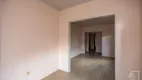 Foto 5 de Casa com 3 Quartos à venda, 60m² em Jardim América, São Leopoldo