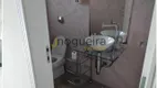 Foto 4 de Sobrado com 3 Quartos à venda, 240m² em Brooklin, São Paulo