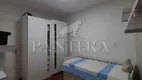 Foto 29 de Apartamento com 2 Quartos à venda, 60m² em Vila Guiomar, Santo André