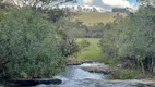 Foto 16 de Lote/Terreno à venda, 200000m² em , Lagoa Dourada