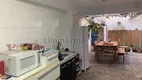 Foto 6 de Casa com 4 Quartos à venda, 211m² em Saúde, São Paulo