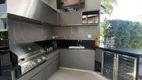 Foto 10 de Casa de Condomínio com 3 Quartos à venda, 590m² em Arujá 5, Arujá