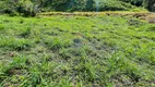 Foto 4 de Fazenda/Sítio à venda, 18149m² em , Cerro Azul