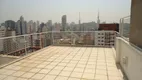 Foto 14 de Apartamento com 2 Quartos à venda, 260m² em Vila Madalena, São Paulo