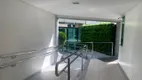 Foto 17 de Apartamento com 3 Quartos à venda, 90m² em Rosarinho, Recife