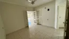 Foto 4 de Casa com 3 Quartos à venda, 232m² em Jardim Caxambú, Piracicaba