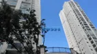 Foto 31 de Cobertura com 3 Quartos à venda, 127m² em Jardim  Independencia, São Paulo