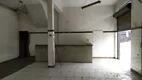 Foto 3 de com 4 Quartos à venda, 120m² em Imirim, São Paulo