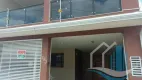 Foto 2 de Sobrado com 4 Quartos à venda, 200m² em Jardim Santa Barbara, Sorocaba