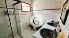 Foto 21 de Casa de Condomínio com 4 Quartos à venda, 320m² em Jardim Olympia, São Paulo