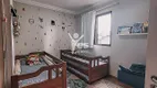 Foto 17 de Apartamento com 3 Quartos à venda, 105m² em Centro, Santo André