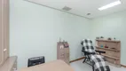 Foto 14 de Sala Comercial à venda, 76m² em Rio Branco, Porto Alegre