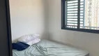 Foto 8 de Apartamento com 1 Quarto à venda, 49m² em Jardim D'abril, Osasco