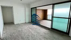 Foto 13 de Apartamento com 4 Quartos à venda, 170m² em Graça, Salvador