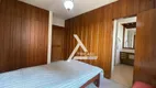 Foto 14 de Apartamento com 3 Quartos à venda, 320m² em Indianópolis, São Paulo