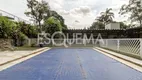 Foto 8 de Casa com 4 Quartos para alugar, 488m² em Jardim Paulistano, São Paulo