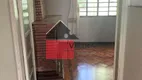 Foto 6 de Sobrado com 3 Quartos para alugar, 200m² em Cambuci, São Paulo