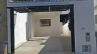 Foto 2 de Sobrado com 3 Quartos à venda, 94m² em Parque Rizzo, Cotia