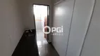 Foto 5 de Sala Comercial para alugar, 34m² em Vila Seixas, Ribeirão Preto