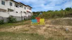 Foto 10 de Lote/Terreno à venda, 150m² em Porto do Carro, Cabo Frio