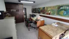 Foto 4 de Sala Comercial à venda, 36m² em Centro, Niterói