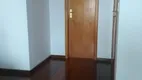 Foto 7 de Apartamento com 3 Quartos à venda, 145m² em Vila Mariana, São Paulo