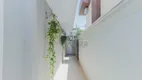 Foto 39 de Casa de Condomínio com 4 Quartos à venda, 248m² em Altos da Serra VI, São José dos Campos