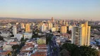 Foto 14 de Apartamento com 3 Quartos para alugar, 211m² em Centro, Sorocaba