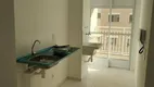 Foto 5 de Apartamento com 2 Quartos para alugar, 49m² em Jardim Roberto, Osasco