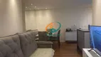 Foto 10 de Apartamento com 2 Quartos à venda, 68m² em Bosque Maia, Guarulhos