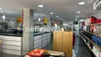 Foto 5 de Prédio Comercial à venda, 980m² em Savassi, Belo Horizonte